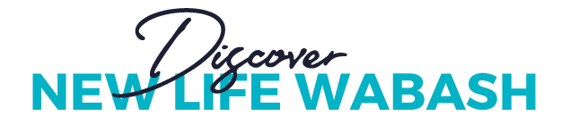Discover New Life Wabash