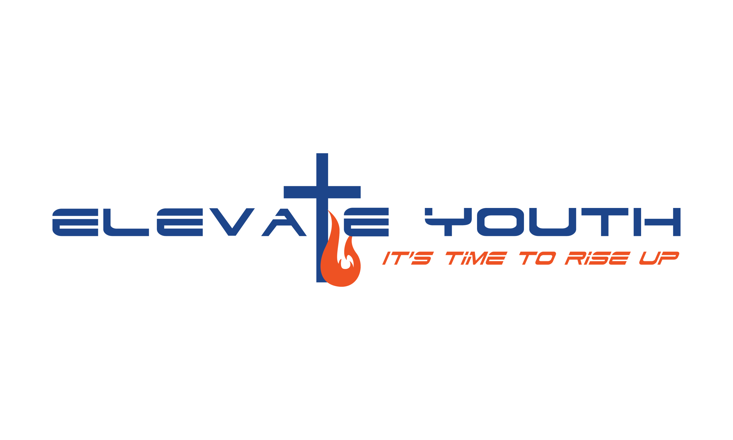 Elevate Youth Men's Breakfast