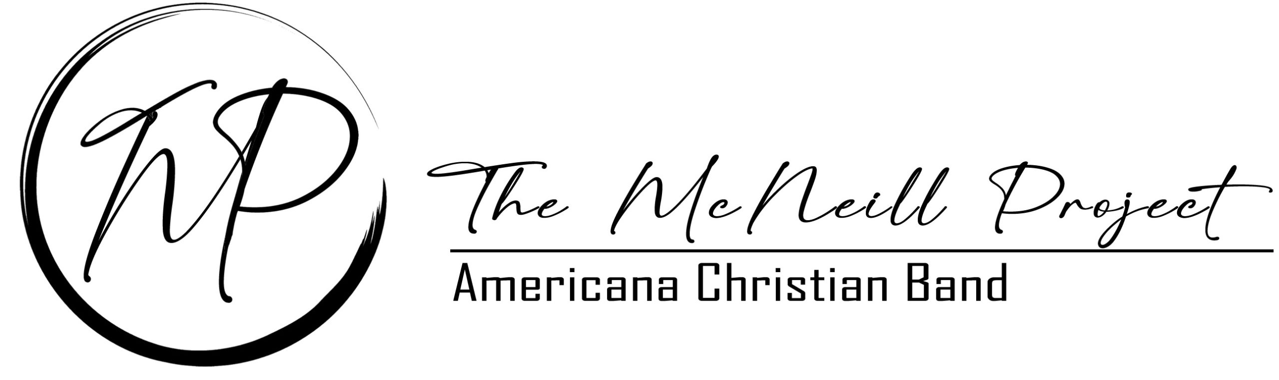 The_McNeill_Project_Logo_with_americana_name2 Men's Breakfast