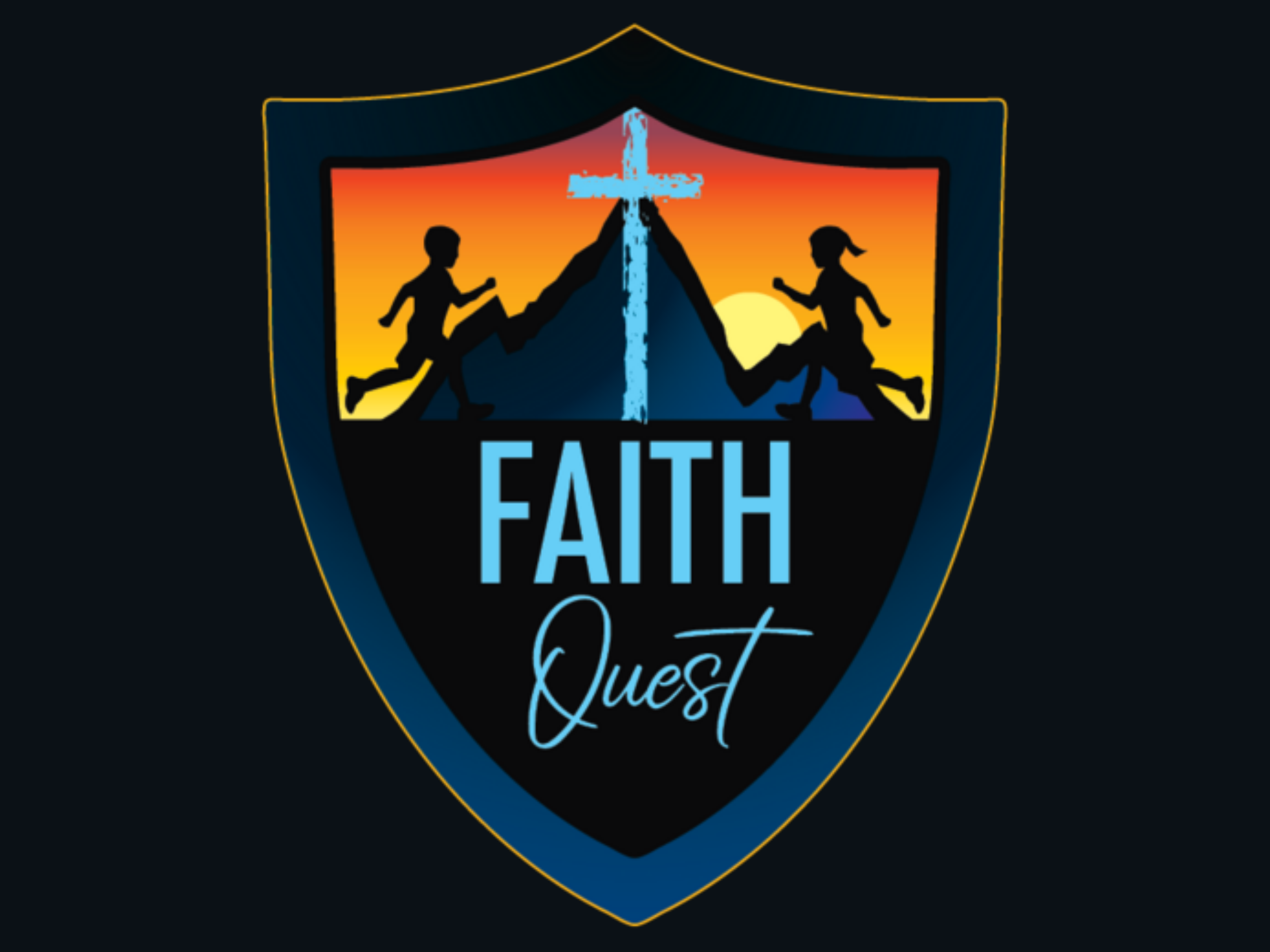 Small Groups at New Life Wabash