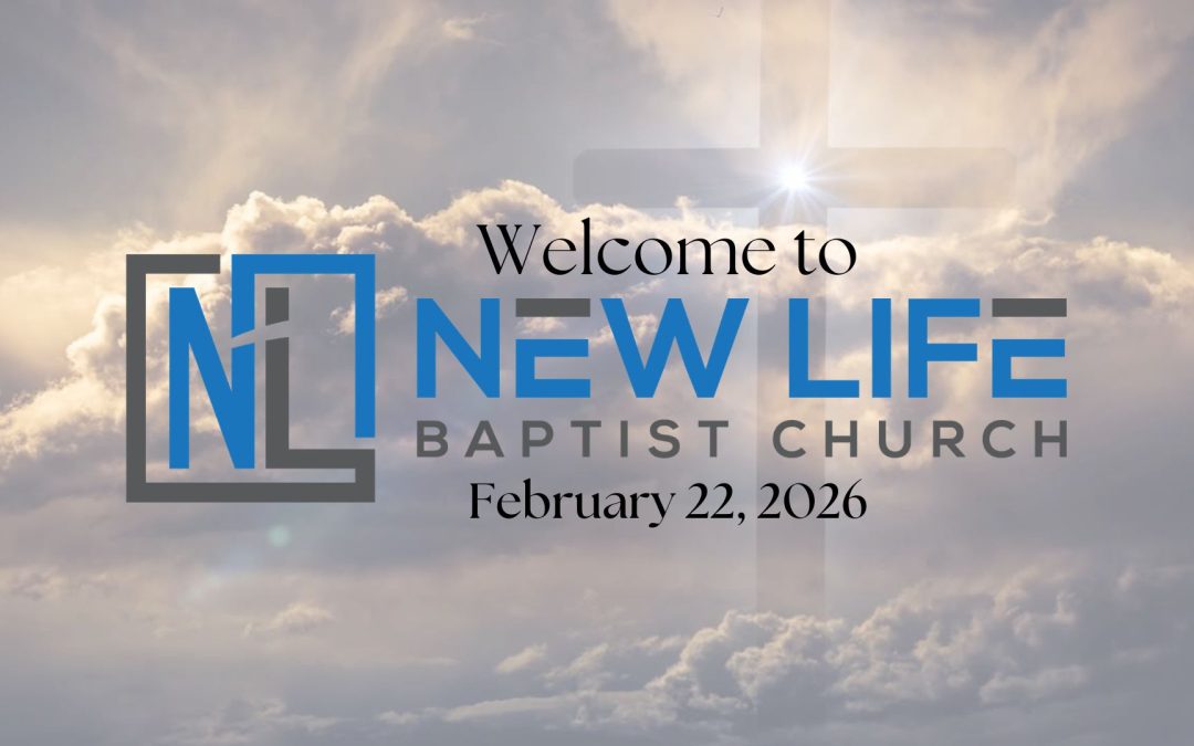 Holiness As A Way Of Life