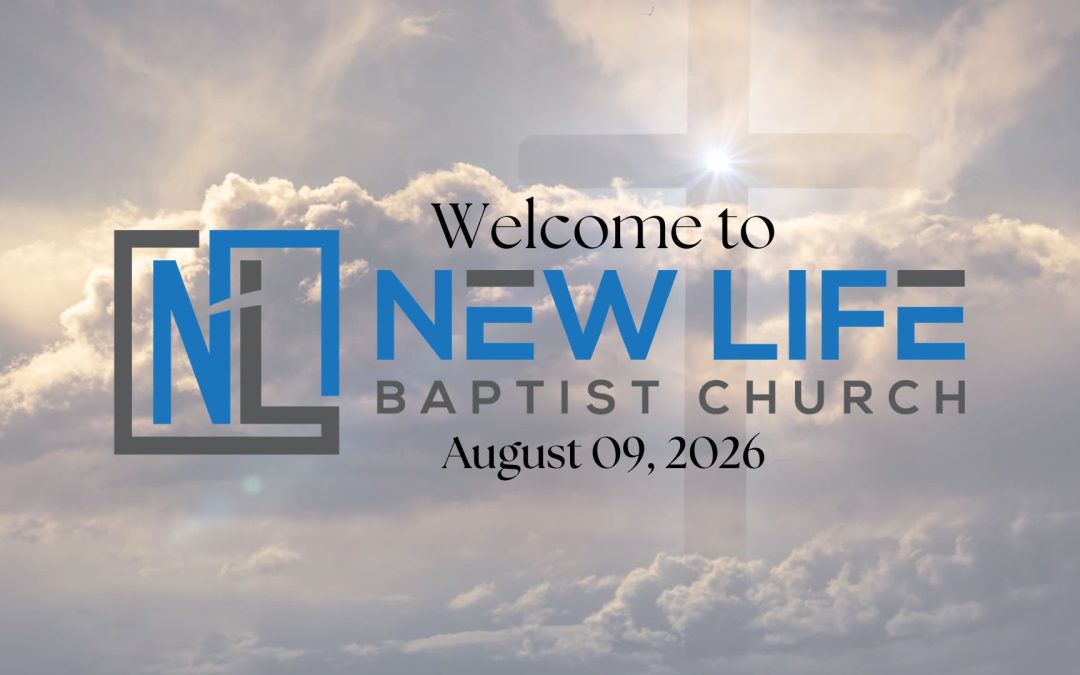 Hezekiah – A Heart Of Faithfulness